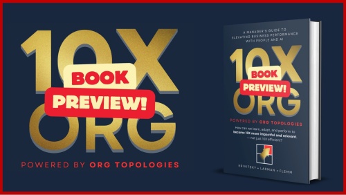 Orgtopologies-bookpreview