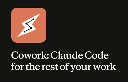 Bottleneck blog Claude Cowork release