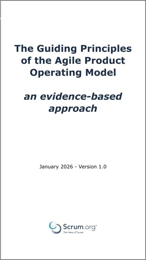 Guiding principles thumbnail