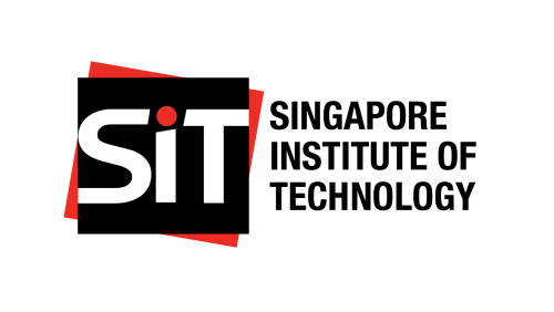 SIT Corporate Communications Logo