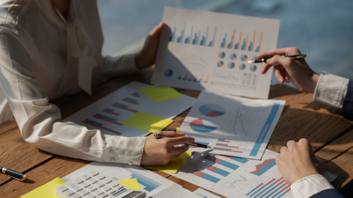 Making-Financial-Progress-Transparent