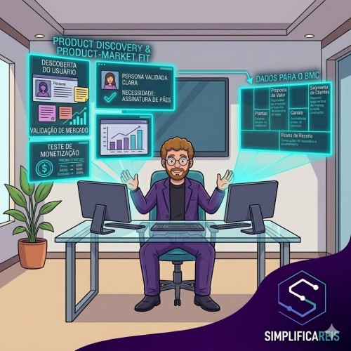 O Product Owner Moderno