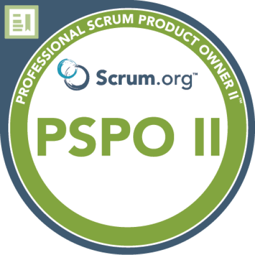 Logo PSPO2