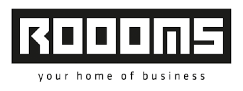 Roooms