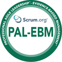 PAL-EBM course logo