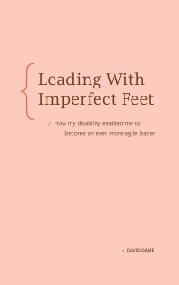 Leading with Imperfect Feet Book Cover.jpg