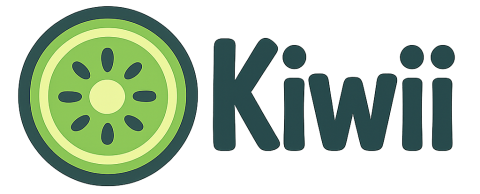 Kiwii