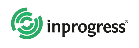 Inprogress Logo
