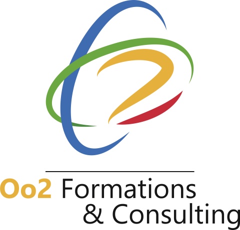 Oo2 Formations & Consulting Logo