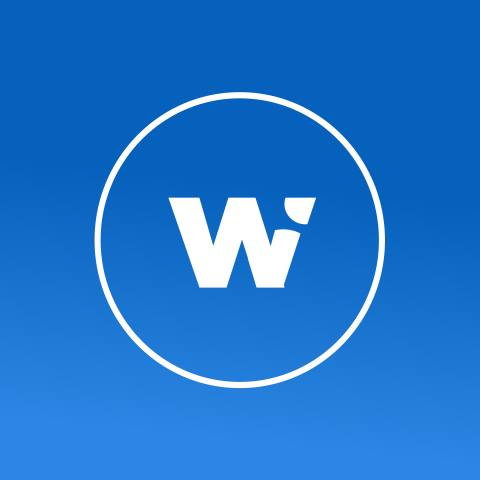 The Workly Academy Logo