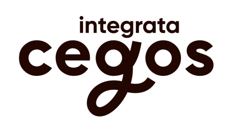 Cegos Integrata Logo