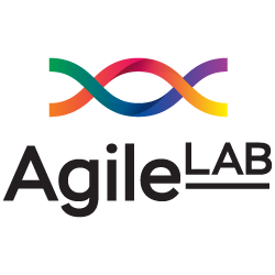 AgileLab