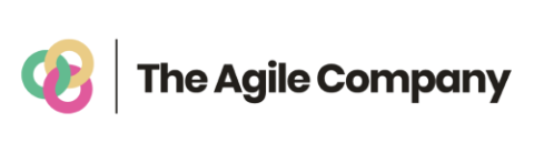 The Agile Company