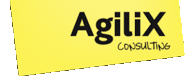 AgiliX