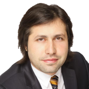Profile picture for user Ahmet Akdag