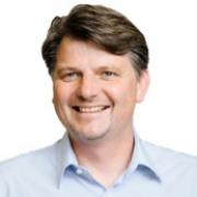 Profile picture for user Jean Pierre Berchez
