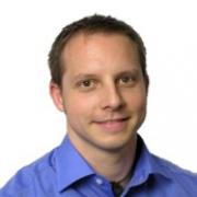 Profile picture for user Peter Schmid