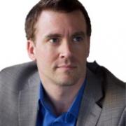 Profile picture for user Robert Pieper