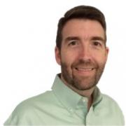 Profile picture for user Russell Miller