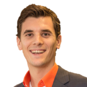 Profile picture for user Guido Boskaljon