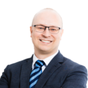 Profile picture for user Fredrik Wendt