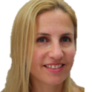 Profile picture for user Michal Epstein