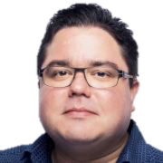 Profile picture for user Laurens Bonnema