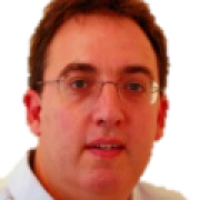 Profile picture for user Yuval Yeret