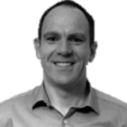 Profile picture for user Steve Trapps