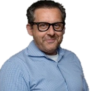 Profile picture for user Jochen (Joe) Krebs