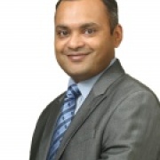 Profile picture for user Hiren Doshi
