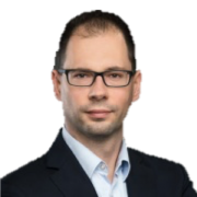 Profile picture for user Krystian Kaczor
