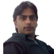 Profile picture for user Sumeet Madan