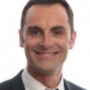 Profile picture for user Fabio Panzavolta