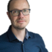 Scrum professional Scrum professional
