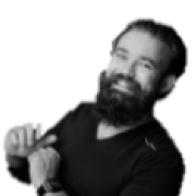 Profile picture for user Boris Steiner