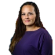 Profile picture for user Evelien Roos