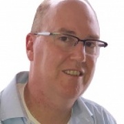 Profile picture for user Chris Belknap