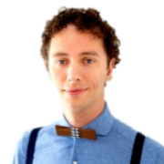 Profile picture for user Christiaan Verwijs