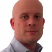 Profile picture for user Alexander Brown