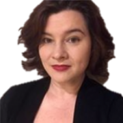Profile picture for user Summer Lawrence