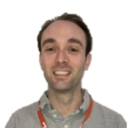 Profile picture for user Guillem Hernandez Sola