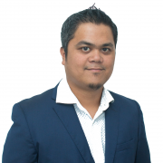 Profile picture for user Joshua Partogi