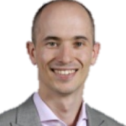 Profile picture for user Just Meddens