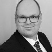 Profile picture for user Andreas Loh