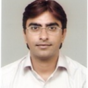 Profile picture for user Sumeet Madan