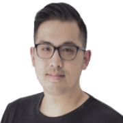 Profile picture for user Chee-Hong Hsia