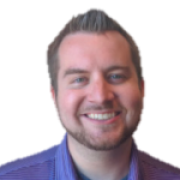 Profile picture for user Chris Conlin