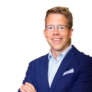 Profile picture for user Peter Koning