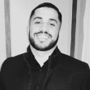 Profile picture for user Felipe Andrade